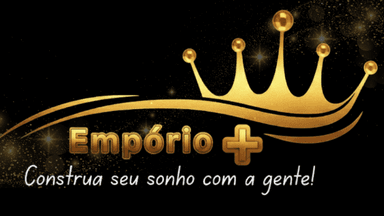 logo customizável